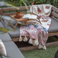 Paisaje Interior