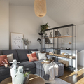 Paisaje Interior