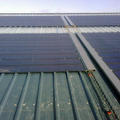 Paneles Fotovoltaicos Polanco Cantabria