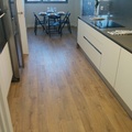 Parquecite - Quick Step - Impressive 1848 Roble Clasico Natural 