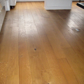 Parquet Gran Formato Château Roble Natural Aceitado