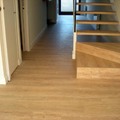 PARQUET LAMINADO BAUCLIC