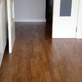 PARQUET MADERA