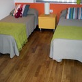 PARQUET MADERA