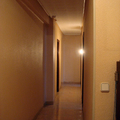 pasillo(antes)