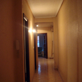 pasillo(antes)