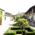 Pazo de Eidian 1