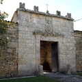 Pazo de Eidian 2