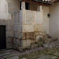 Pazo de Eidian 5