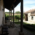 Pazo de Eidian 7