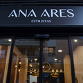 Peluquería Ana Ares