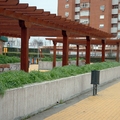 PERGOLA 2