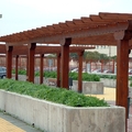 PERGOLA