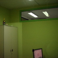 pintado de oficinas Reitel Sabadell