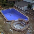 PISCINA 2