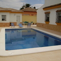 Piscina 2