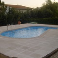 PISCINA BEATRIZ
