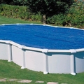 Piscina Desmontable