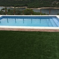 PISCINA GUNITADA 