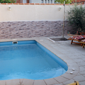 Piscina prefabricada Meco 2
