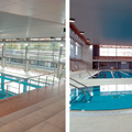 Piscina Provincial Castellón