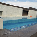 piscina transparente Aquadec 2
