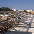 Placas Solares Tubulares