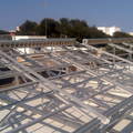 Placas Solares Tubulares