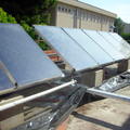 Placas Solares