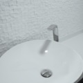 Proyecto Baño minimalista