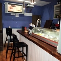 Proyecto CAFÉ BAR en Toledo