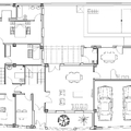 PROYECTO DE VIVIENDA UNIFAMILIAR, GARAJE Y PISCINA