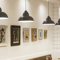 Proyecto Foodies Barcelona