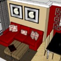 PROYECTO SALON