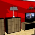 PROYECTO SALON