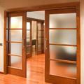 Puertas correderas