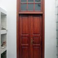 Puertas nuevas 1
