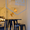 Quica gastrobar_detalle exterior
