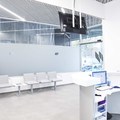 Recepción