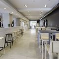 REFORMA BRINGANTIUM LOUNGE EN SANTA CRISTINA (OLEIROS)