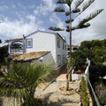REFORMA CHALET MORAIRA