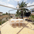 REFORMA CHALET MORAIRA