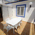 REFORMA CHALET MORAIRA