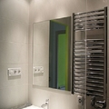Reforma de Baño en Barcelona