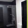Reforma de Baño en Barcelona