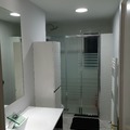 Reforma de Baño integral en Madrid