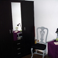 Reforma de Dormitorio 7