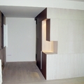 Reforma de un piso en Sarrià