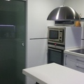 Reforma integral-cocina