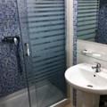 Reforma integral de baño con pack renueva en la carihuela, TORREMOLINOS